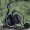 Mavllos Vena Ultralight Spinning Reel Shallow Spool Max Drag 11.5KG Ratio 6.2:1 5.2:1